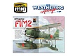 The Weathering Aircraft The Weathering Aircraft - Issue 8. Seaplanes - English - A.MIG-5208