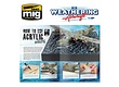 The Weathering Aircraft The Weathering Aircraft - Issue 8. Seaplanes - English - A.MIG-5208