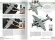 Ammo by Mig Jimenez Propeller Planes 1/144 Vol. 1 English, Spanish - Ammo by Mig Jimenez - A.MIG-6144