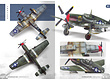 Ammo by Mig Jimenez Propeller Planes 1/144 Vol. 1 English, Spanish - Ammo by Mig Jimenez - A.MIG-6144