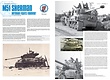 Tanker Magazine Tanker Special IDF 01 - Bilingual - AK-Interactive - AK-4844