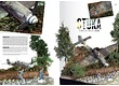 AK-Interactive Wrecked Planes - Bilingual - AK-Interactive - AK-918