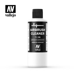 Metal Color Chrome - 32ml - Vallejo - VAL-77707 