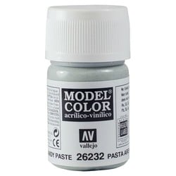 Sandy Paste - 35ml - Vallejo - VAL-26232