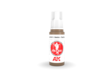 AK-Interactive Denison Tan Base - 17ml - AK-Interactive - AK-11413