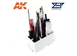 ZEP Tools holder (large) - ZEP - ZEP MS206