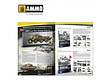 Ammo by Mig Jimenez AMMO Catalogue with Step-by-Step (2021) - Ammo by Mig Jimenez - A.MIG-8300