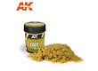 AK-Interactive Grass Flock 2mm Dry - 250ml - AK-Interactive - AK-8223