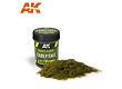 AK-Interactive Grass Flock 2mm Early Fall  - 250ml - AK-Interactive - AK-8221