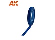 AK-Interactive Masking Tape For Curves 10mm x 18m - AK-Interactive - AK-9185