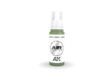 AK-Interactive WWI German Light Green - 17ml - AK-Interactive - AK-11802