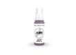 AK-Interactive WWI German Mauve - 17ml - AK-Interactive - AK-11804