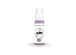 AK-Interactive WWI German Lilac - 17ml - AK-Interactive - AK-11807