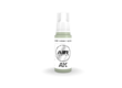 AK-Interactive WWI German Grey-Green Primer - 17ml - AK-Interactive - AK-11808