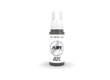 AK-Interactive PC10 Late - 17ml - AK-Interactive - AK-11809