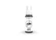 AK-Interactive PC12 - 17ml - AK-Interactive - AK-11810