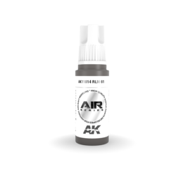 RLM 61 - 17ml - AK-Interactive - AK-11814