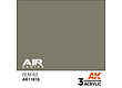 AK-Interactive RLM 63 - 17ml - AK-Interactive - AK-11816
