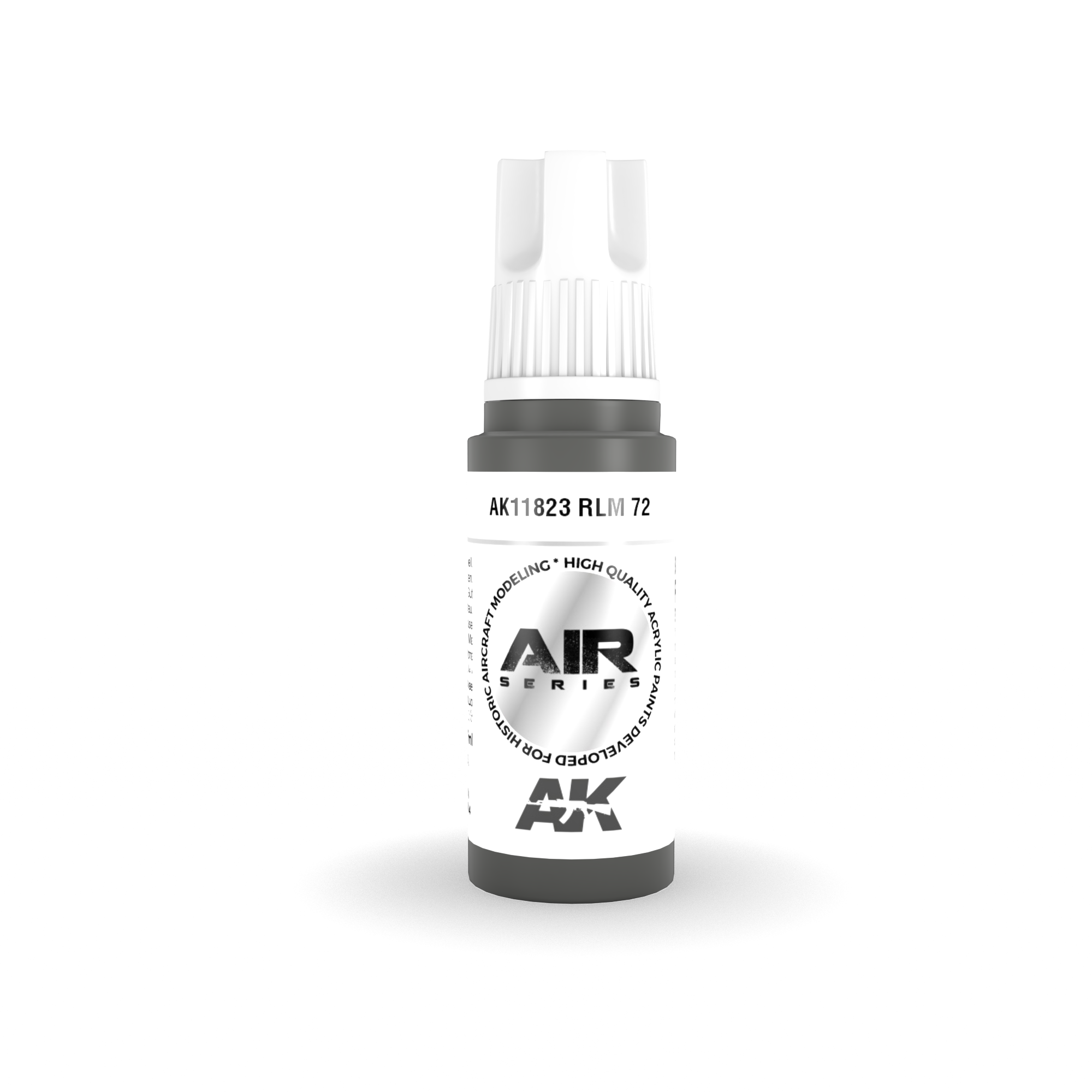 AK-Interactive RLM 72 - 17ml - AK-Interactive - AK-11823