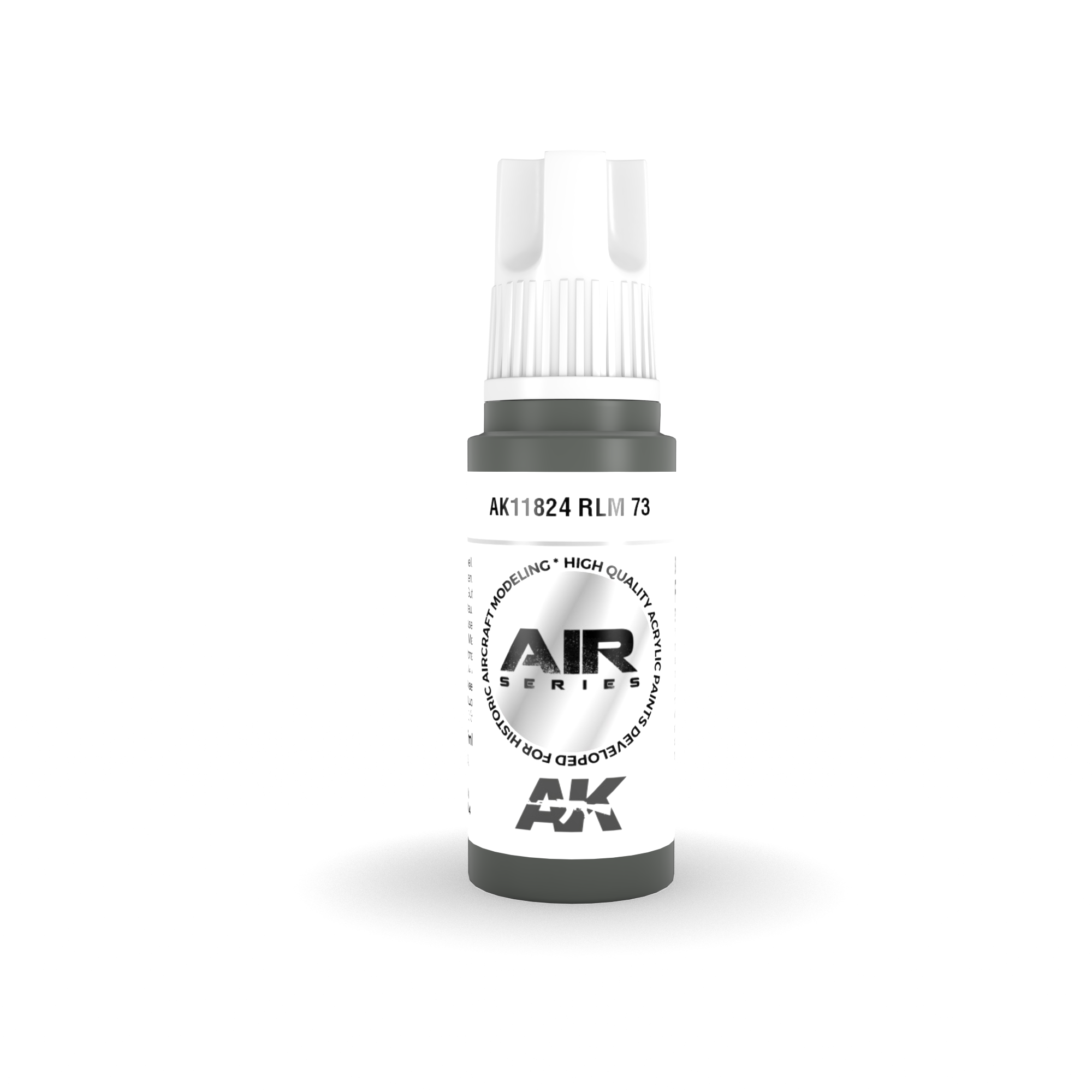 AK-Interactive RLM 73 - 17ml - AK-Interactive - AK-11824