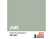 AK-Interactive RLM 76 Version 1 - 17ml - AK-Interactive - AK-11827