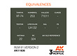 AK-Interactive RLM 81 Version 2 - 17ml - AK-Interactive - AK-11836