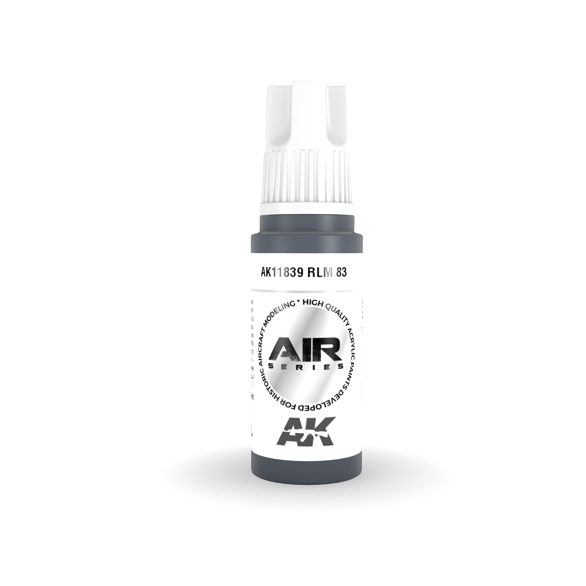 AK-Interactive RLM 83 - 17ml - AK-Interactive - AK-11839