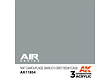 AK-Interactive RAF Camouflage (Barley) Grey BS381C/626 - 17ml - AK-Interactive - AK-11854