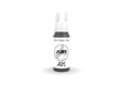 AK-Interactive Bronze Green - 17ml - AK-Interactive - AK-11857