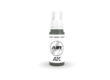 AK-Interactive Medium Green 42 - 17ml - AK-Interactive - AK-11861