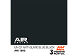 AK-Interactive IJN Q1 Anti-Glare Blue-Black - 17ml - AK-Interactive - AK-11895