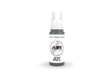 AK-Interactive IJA #3 Hairanshoku (Grey Indigo) - 17ml - AK-Interactive - AK-11900