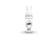 AK-Interactive AE-9/AII Light Grey - 17ml - AK-Interactive - AK-11908