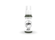 AK-Interactive AII Green - 17ml - AK-Interactive - AK-11909