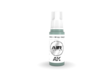 AK-Interactive A-18f Light Grey-Blue - 17ml - AK-Interactive - AK-11912