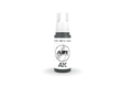 AK-Interactive AMT-12 Dark Grey - 17ml - AK-Interactive - AK-11918