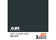 AK-Interactive AMT-12 Dark Grey - 17ml - AK-Interactive - AK-11918