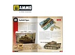 Ammo by Mig Jimenez Tigers – Modelling The Ryefield Family English - Ammo by Mig Jimenez - A.MIG-6273