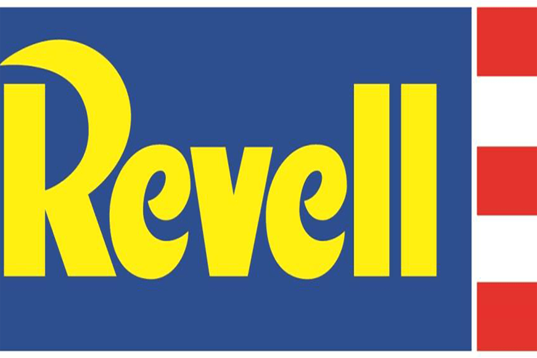 Revell verf voor modelbouw: acrylverf of enamel verf? Dit moet je weten! -  Modelbouwverf - Modelbouwverf.nl