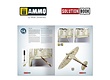 Ammo by Mig Jimenez How to Paint How to Paint WWII RAF Early Aircraft Solution Book - Ammo by Mig Jimenez - A.MIG-6522