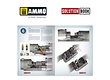 Ammo by Mig Jimenez How to Paint How to Paint WWII RAF Early Aircraft Solution Book - Ammo by Mig Jimenez - A.MIG-6522