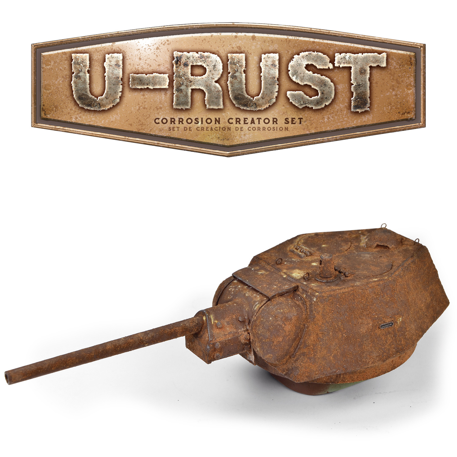 Rust 100 скидка фото 74