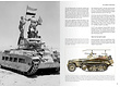 Abteilung 502 Deutsches Afrika Korps 1941 - 1943 (English) - Abteilung 502 - ABT753