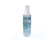 AK-Interactive Atomizer Cleaner for Enamel 125ml - AK-Interactive - AK-9316