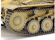 Tamiya German Self-Propelled Howitzer Wespe "Italian Front" - Scale 1/35 - Tamiya - TAM35358