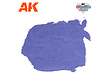 AK-Interactive Daemon Earth - 100ml - AK-Interactive - AK-1220