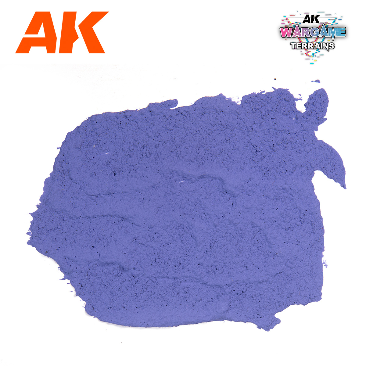 AK-Interactive Daemon Earth - 100ml - AK-Interactive - AK-1220