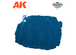 AK-Interactive Turquoise Mine - 100ml - AK-Interactive - AK-1222