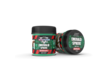 AK-Interactive Emerald Sphere - 100ml - AK-Interactive - AK-1223