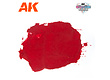 AK-Interactive Bloody Land - 100ml - AK-Interactive - AK-1232